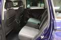 Volkswagen Tiguan 2.0TDI Life DSG 110kW Blau - thumbnail 10