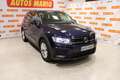 Volkswagen Tiguan 2.0TDI Life DSG 110kW Blau - thumbnail 3