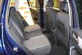 Volkswagen Tiguan 2.0TDI Life DSG 110kW Blau - thumbnail 19