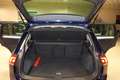 Volkswagen Tiguan 2.0TDI Life DSG 110kW Blau - thumbnail 17