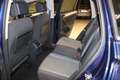 Volkswagen Tiguan 2.0TDI Life DSG 110kW Blau - thumbnail 16