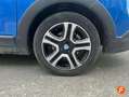 Dacia Lodgy 1.5 dCi Comfort Blue 5pl. 85kW Azul - thumbnail 28