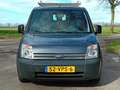 Ford Transit Connect T200S 1.8 TDCi - thumbnail 2