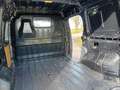Ford Transit Connect T200S 1.8 TDCi - thumbnail 19