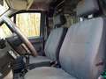 Ford Transit Connect T200S 1.8 TDCi - thumbnail 4