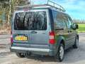 Ford Transit Connect T200S 1.8 TDCi - thumbnail 20