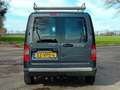 Ford Transit Connect T200S 1.8 TDCi - thumbnail 11