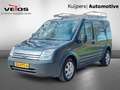Ford Transit Connect T200S 1.8 TDCi - thumbnail 1