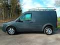 Ford Transit Connect T200S 1.8 TDCi - thumbnail 6