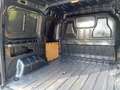 Ford Transit Connect T200S 1.8 TDCi - thumbnail 15