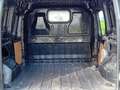 Ford Transit Connect T200S 1.8 TDCi - thumbnail 12