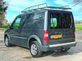 Ford Transit Connect T200S 1.8 TDCi - thumbnail 9