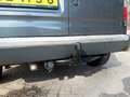 Ford Transit Connect T200S 1.8 TDCi - thumbnail 14