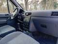Ford Transit Connect T200S 1.8 TDCi - thumbnail 31