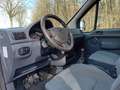 Ford Transit Connect T200S 1.8 TDCi - thumbnail 3