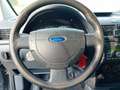 Ford Transit Connect T200S 1.8 TDCi - thumbnail 16
