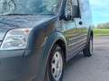 Ford Transit Connect T200S 1.8 TDCi - thumbnail 5