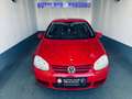 Volkswagen Golf 1.4 Trendline, Pickerl neu bis 01/2025 + 4 monate Rot - thumbnail 3