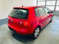 Volkswagen Golf 1.4 Trendline, Pickerl neu bis 01/2025 + 4 monate Rot - thumbnail 6