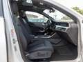 Audi A6 35 TDI ADVANCED 360° MATRIX PANO HuD LE Weiß - thumbnail 4