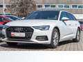 Audi A6 35 TDI ADVANCED 360° MATRIX PANO HuD LE Weiß - thumbnail 2