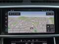 Audi A6 35 TDI ADVANCED 360° MATRIX PANO HuD LE Weiß - thumbnail 13
