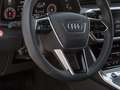 Audi A6 35 TDI ADVANCED 360° MATRIX PANO HuD LE Weiß - thumbnail 11