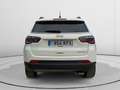 Jeep Compass Limited FWD Blanc - thumbnail 4