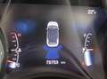 Jeep Compass Limited FWD Blanc - thumbnail 17