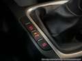 Kia Ceed SW / cee'd SW Sportswagon Vision :MJ25+ NAVI+ WinterPak+ Kame... Kék - thumbnail 28