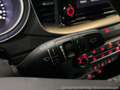 Kia Ceed SW / cee'd SW Sportswagon Vision :MJ25+ NAVI+ WinterPak+ Kame... Albastru - thumbnail 30