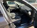 BMW 116 d 5p. Sport AUT - NAVI - LED - BT - 17 Grigio - thumbnail 13