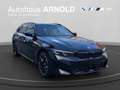 BMW 340 M340i xDrive Touring Sportpaket Head-Up Harman Kar Negru - thumbnail 4