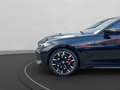 BMW 340 M340i xDrive Touring Sportpaket Head-Up Harman Kar Negru - thumbnail 14