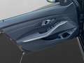 BMW 340 M340i xDrive Touring Sportpaket Head-Up Harman Kar Negru - thumbnail 13