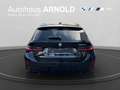 BMW 340 M340i xDrive Touring Sportpaket Head-Up Harman Kar Negru - thumbnail 6