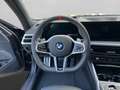 BMW 340 M340i xDrive Touring Sportpaket Head-Up Harman Kar Negru - thumbnail 11