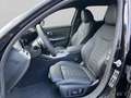BMW 340 M340i xDrive Touring Sportpaket Head-Up Harman Kar Negru - thumbnail 8