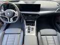 BMW 340 M340i xDrive Touring Sportpaket Head-Up Harman Kar Negru - thumbnail 12