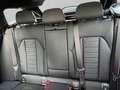 BMW 340 M340i xDrive Touring Sportpaket Head-Up Harman Kar Schwarz - thumbnail 8