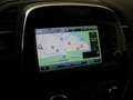 Renault Captur 0.9 TCe PK Intens Navigatie / Climate Control/ Eas Red - thumbnail 14