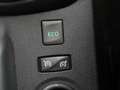 Renault Captur 0.9 TCe PK Intens Navigatie / Climate Control/ Eas Rood - thumbnail 23