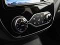 Renault Captur 0.9 TCe PK Intens Navigatie / Climate Control/ Eas Rood - thumbnail 22