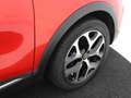 Renault Captur 0.9 TCe PK Intens Navigatie / Climate Control/ Eas Rood - thumbnail 6