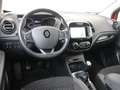 Renault Captur 0.9 TCe PK Intens Navigatie / Climate Control/ Eas Rood - thumbnail 10