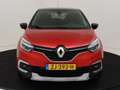 Renault Captur 0.9 TCe PK Intens Navigatie / Climate Control/ Eas Red - thumbnail 3
