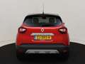 Renault Captur 0.9 TCe PK Intens Navigatie / Climate Control/ Eas Red - thumbnail 5