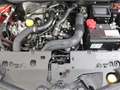 Renault Captur 0.9 TCe PK Intens Navigatie / Climate Control/ Eas Rood - thumbnail 13