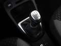 Renault Captur 0.9 TCe PK Intens Navigatie / Climate Control/ Eas Rood - thumbnail 16