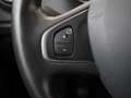 Renault Captur 0.9 TCe PK Intens Navigatie / Climate Control/ Eas Rood - thumbnail 18
